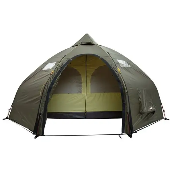 Tält Helsport Varanger Dome 8-10 Inner Tent OS