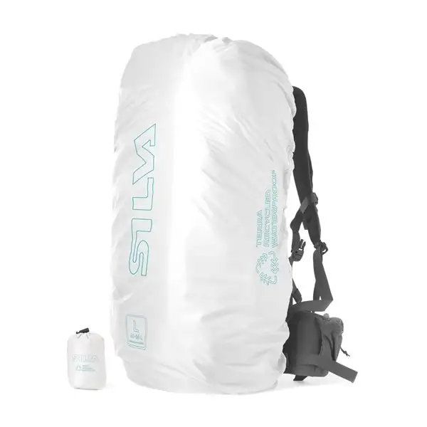Regnskydd Silva Terra Rain Cover L OS