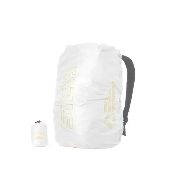 Regnskydd Silva Terra Rain Cover S OS