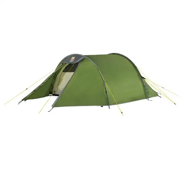 Tunneltält Wild Country Tents Hoolie Compact 3 OS