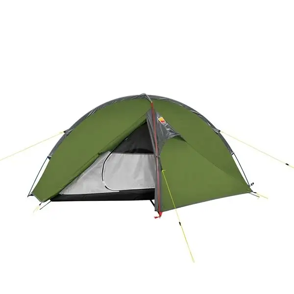 Kupoltält Wild Country Tents Helm Compact 1 OS