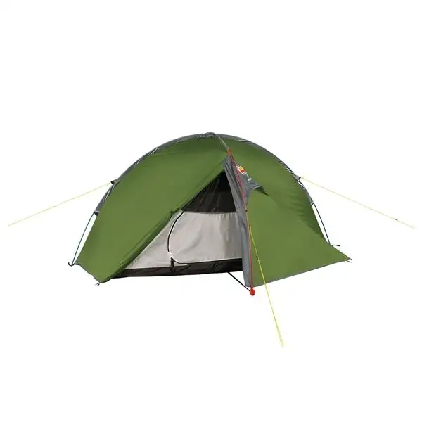 Kupoltält Wild Country Tents Helm Compact 2 OS