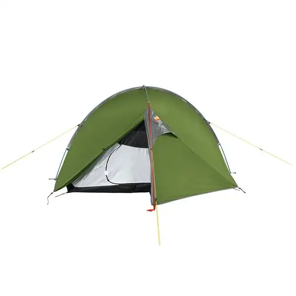 Kupoltält Wild Country Tents Helm Compact 3 OS