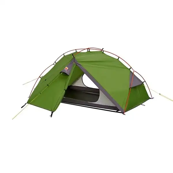 Kupoltält Wild Country Tents Panacea 2 OS