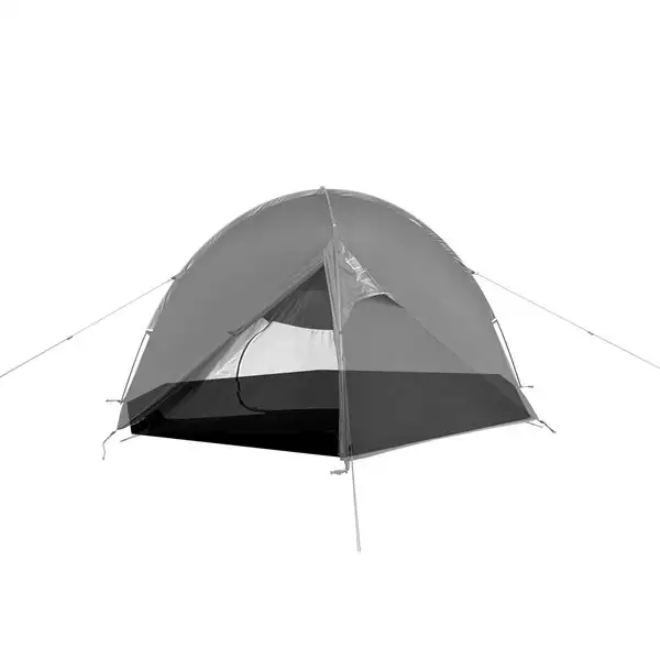 Tälttillbehör Wild Country Tents Helm 3 Footprint OS