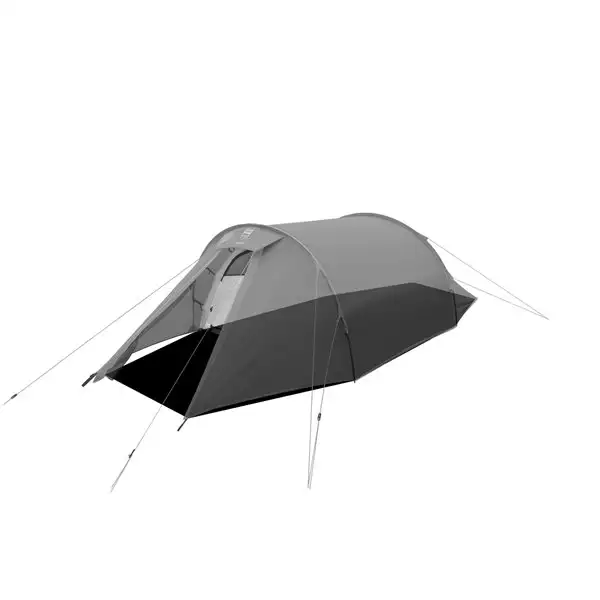 Tälttillbehör Wild Country Tents Hoolie 2 Footprint OS