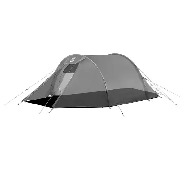 Tälttillbehör Wild Country Tents Hoolie 3 Footprint OS