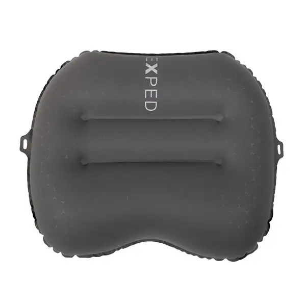 Kudde Exped Ultra Pillow Grå OS
