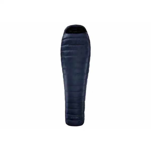 Sovsäck Nordisk Passion Five XL OS