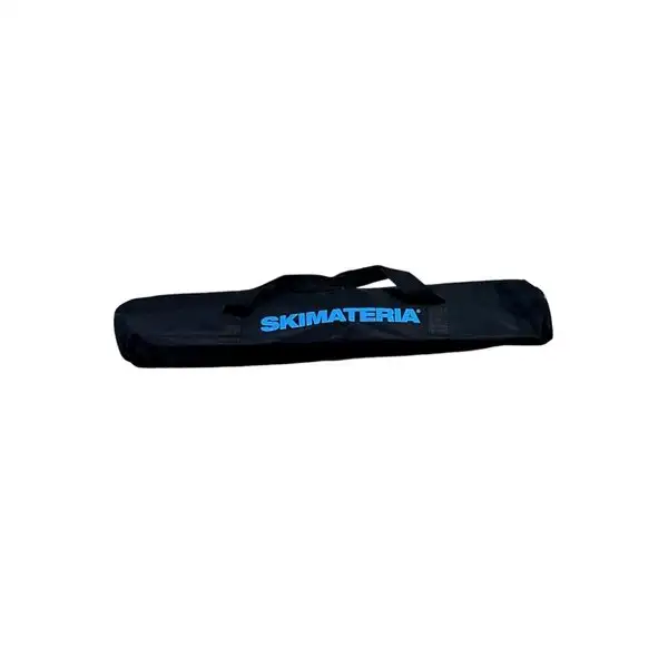 Rullskidfodral Skimateria OS