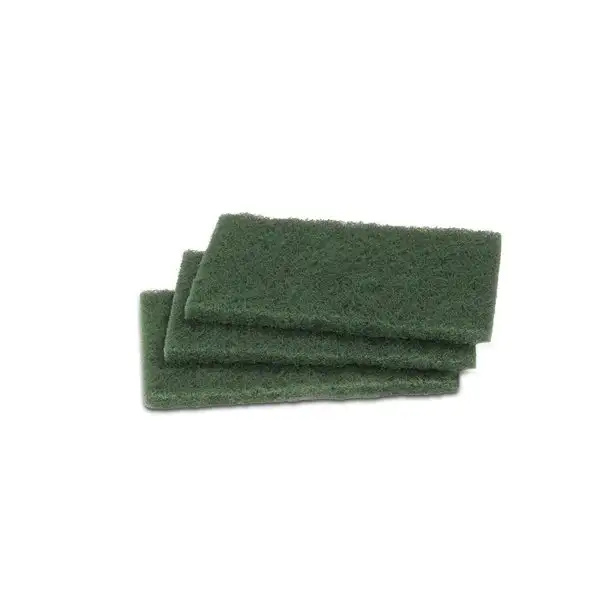 Fibertex Red Creek 95X150Mm OS