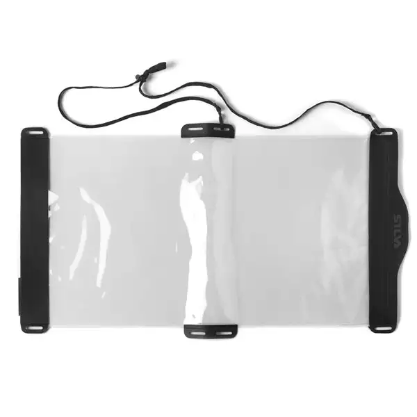Kartfodral Silva Map Case L OS