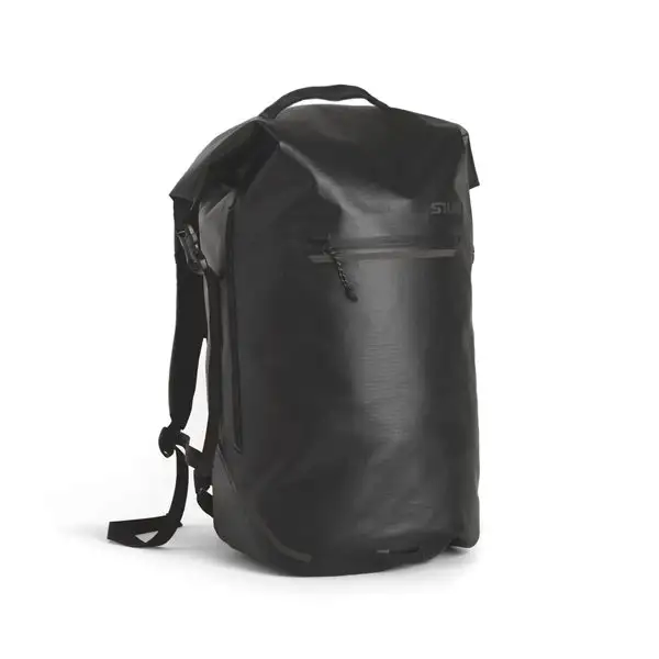 Ryggsäck Silva 360 Orbit 25L Black OS