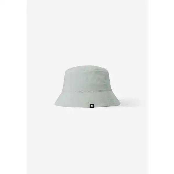 Hatt Reima Itikka Junior Beige
