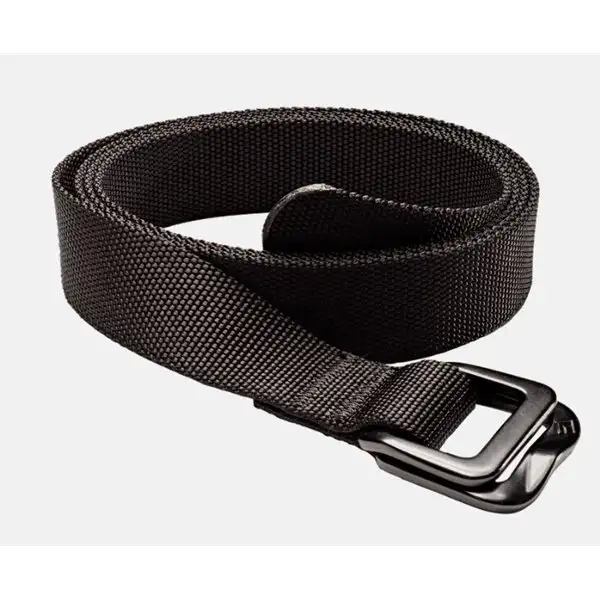 Bälte Black Diamond Beta Belt Svart