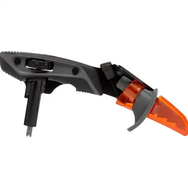 Fästbar Hammare Black Diamond Whippet Attachment OS