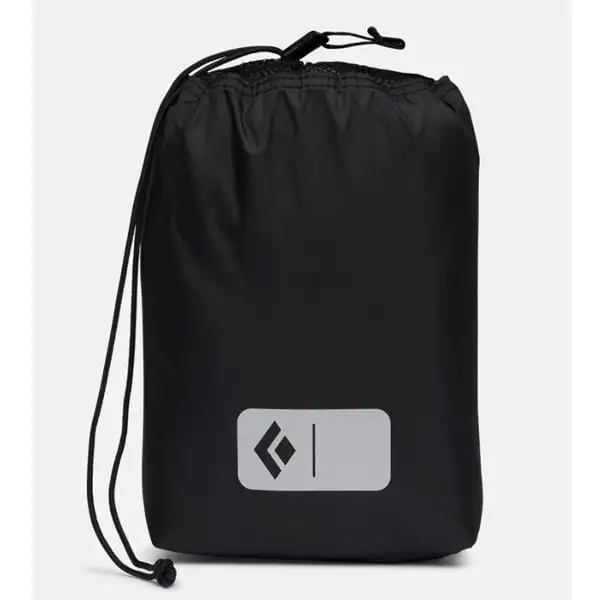 Väska Black Diamond Skin Bag OS