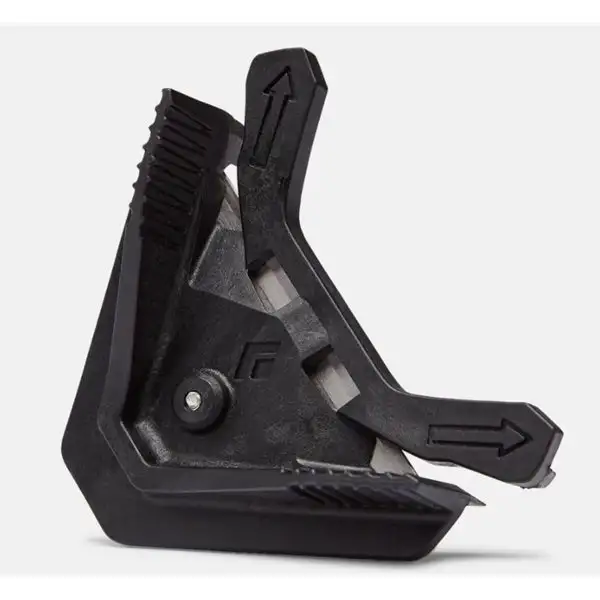 Skärverktyg Black Diamond Offset Trim Tool OS