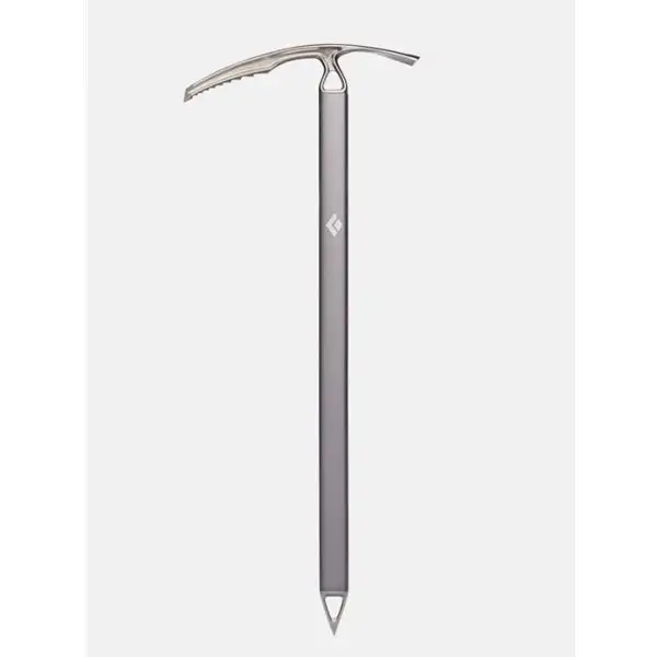 Isyxa Black Diamond Raven 55 Cm