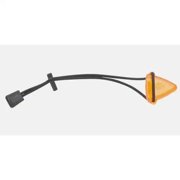 Isverktygsskydd Black Diamond Spike Protector OS