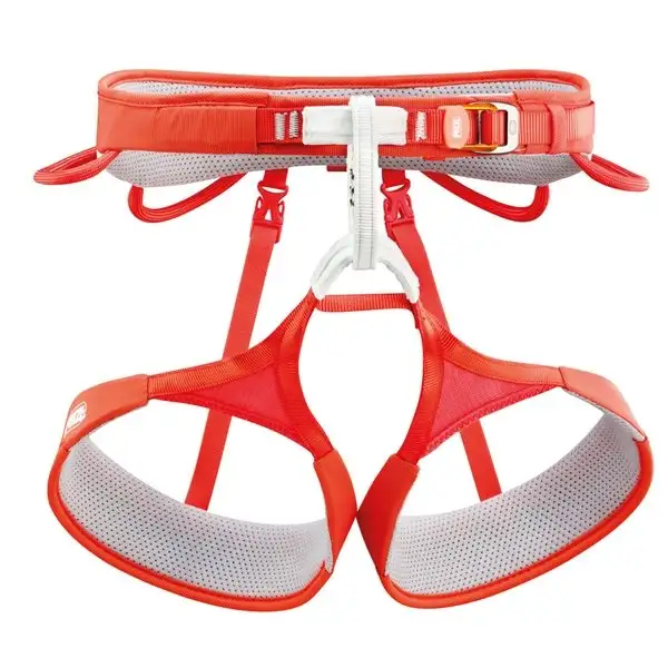 Klättersele Petzl Hirundos Harness