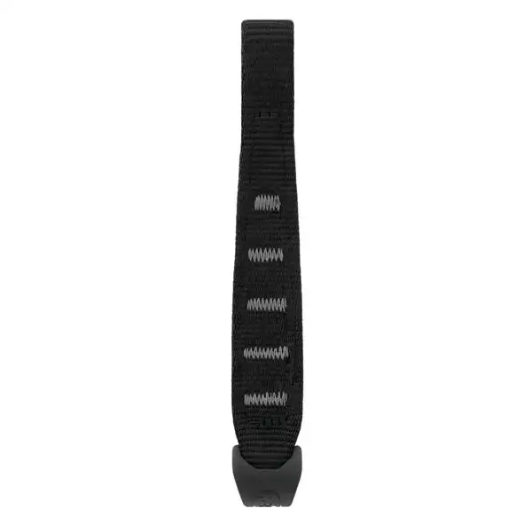 Quickdraw Petzl Express 17Cm OS