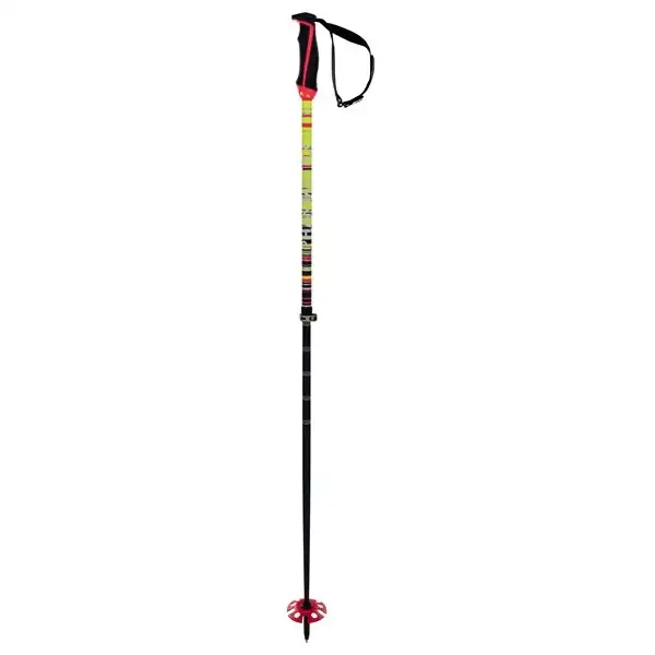 Stav Völkl Phantastick Fr OS