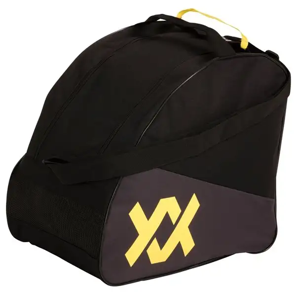 Pjäxbag Völkl Classic Boot Bag OS