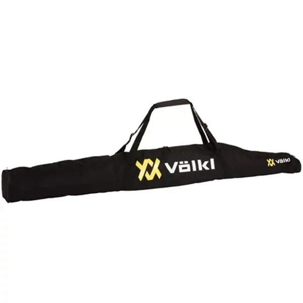 Skibags Völkl Classic Single Ski Bag 175 Cm OS