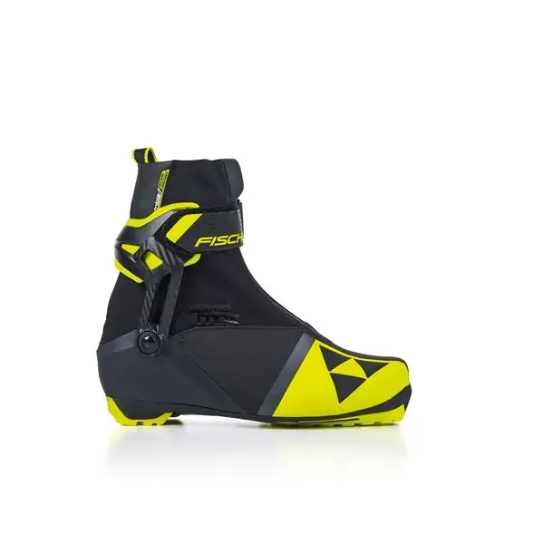 Pjäxa Fischer Speedmax Skate Junior