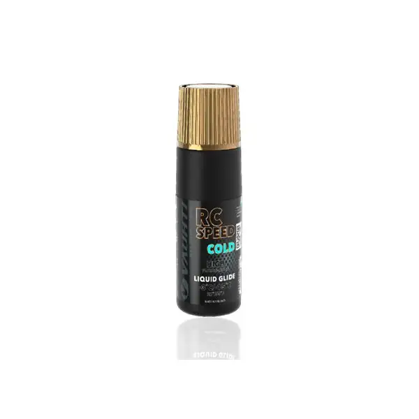 Valla Vauhti RC Speed Liquid Glide Cold