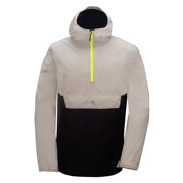 Anorak 2117 of Sweden 2,5L Ekeskog Herr Brun