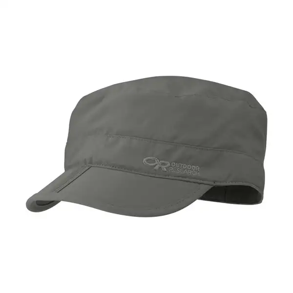 Keps Outdoor Research Radar Pocket Cap Blå