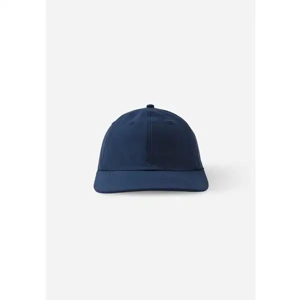 Keps Reima Hytty Junior Blå