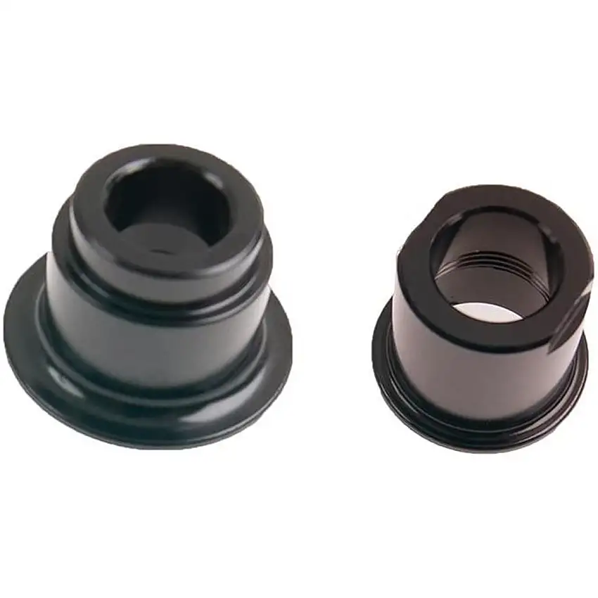 Axeländar Crankbrothers Bak 142/148 x12 mm Non BOOST & BOOST Fits: 4th Generation Cobalt, Iodine 3/11