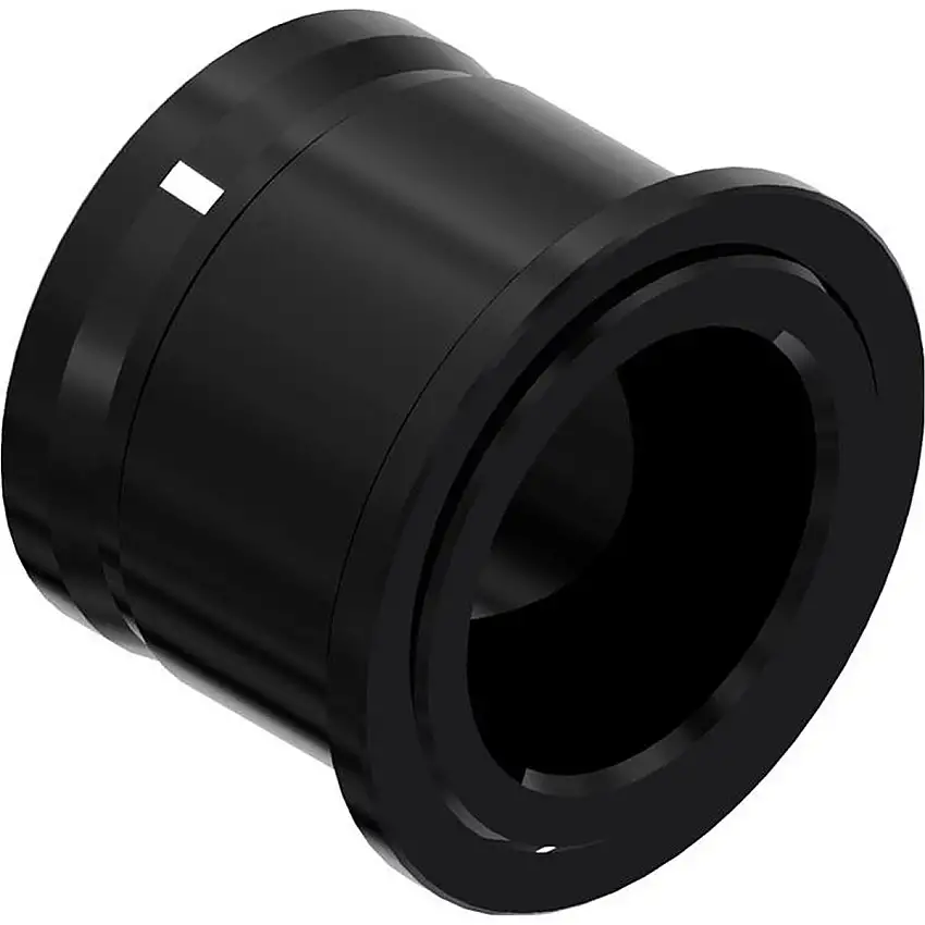 Axeländar DT Swiss Fram FW Adapt SP XXX/15 L B