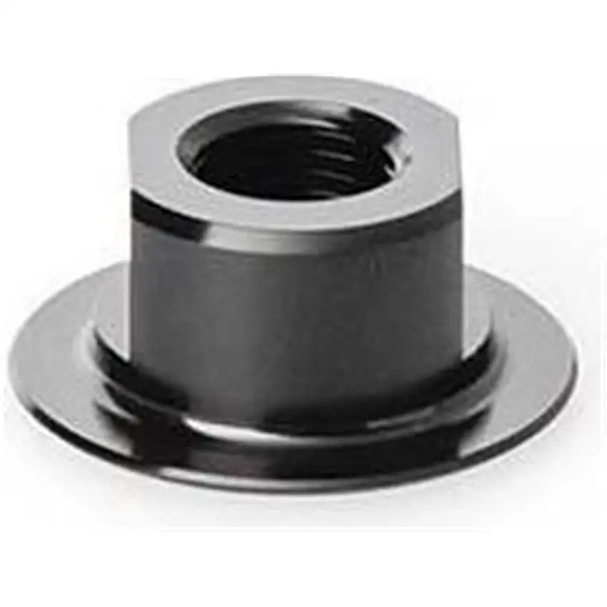 Axeländar DT Swiss Bak Adapt SP 120 Road TA B