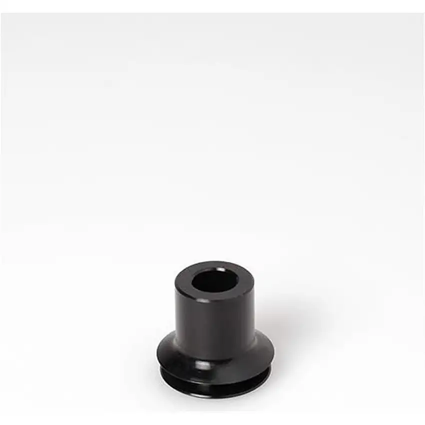 Axeländar DT Swiss Bak Adapt SP 130L Road QR S