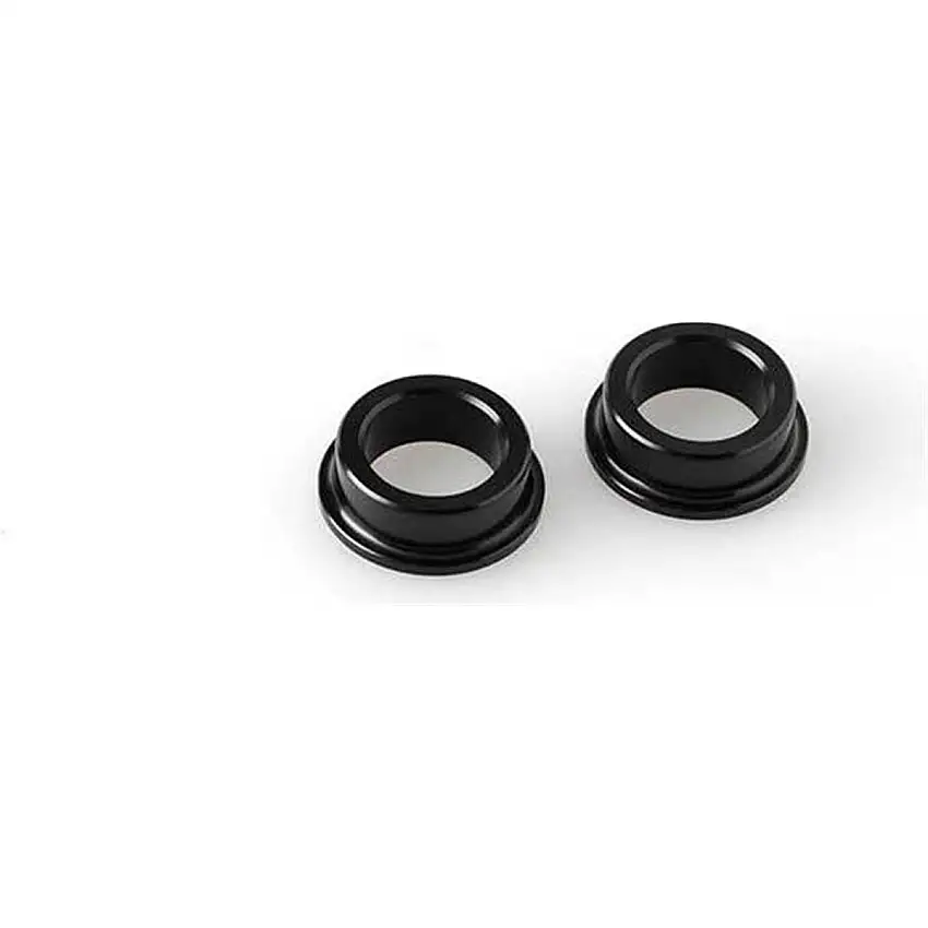 Axeländar DT Swiss Fram Adapt SP 110L TA15 B 350 TC