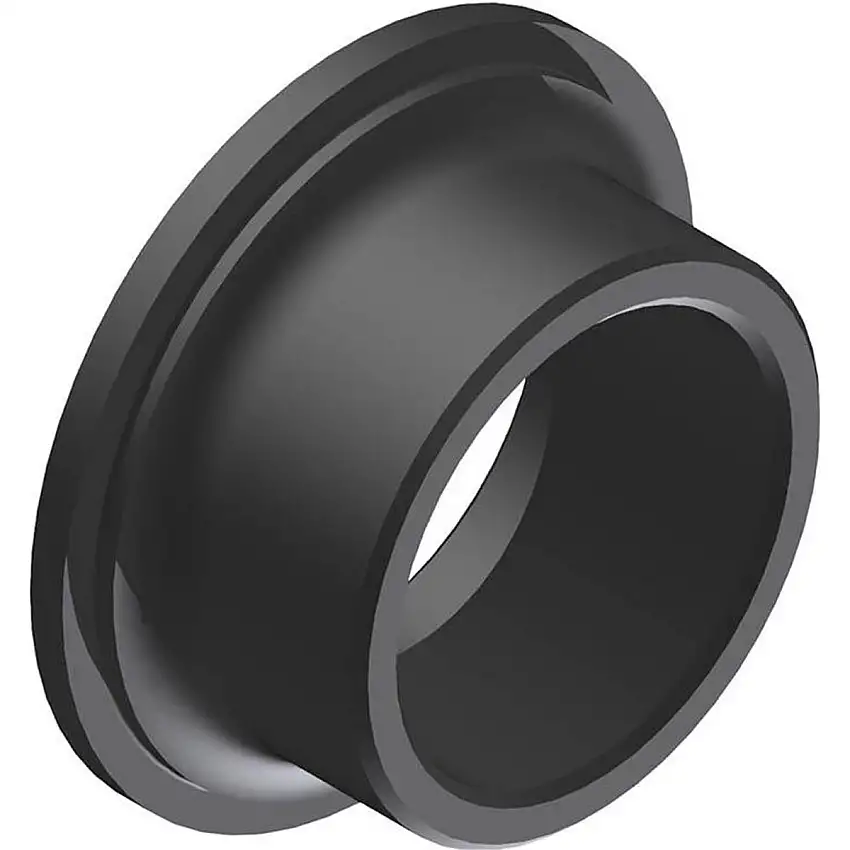 Axeländar DT Swiss Fram Adapt SP 110X DBIS TA20 B
