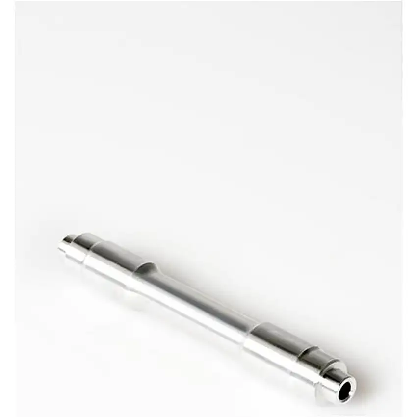 Axeländar DT Swiss AdaptER 15MM/QR FOR 370/350