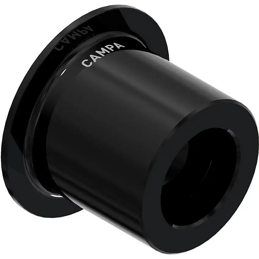Axeländar DT Swiss Bak Adapt WP Road 142R TA12 B CAMPA