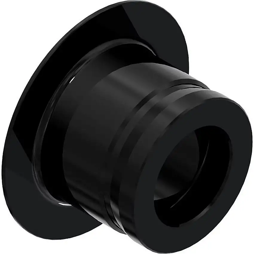 Axeländar DT Swiss Bak RW Adapt WP XXX/12 R B