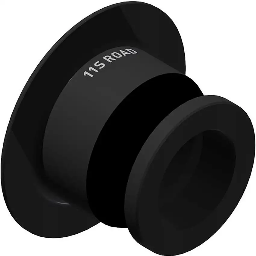 Axeländar DT Swiss Bak Adapt WP XXX/12 R BM/B 11S Road