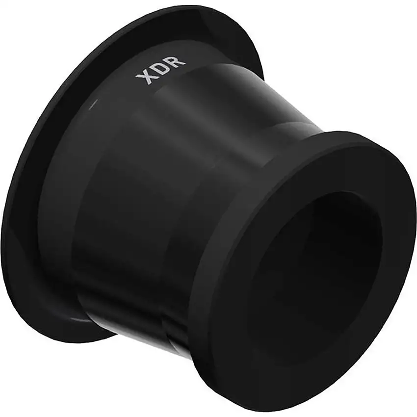 Axeländar DT Swiss Bak Adapt WP XXX/12 R BM/B XDR