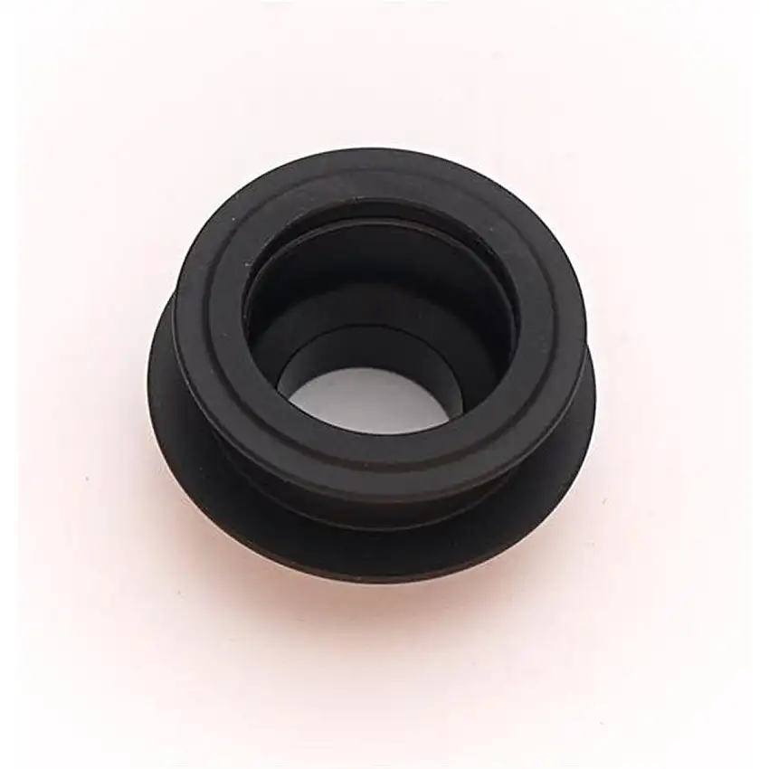 Axeländar DT Swiss Fram Adapt WP 100R Disc TA12 BM