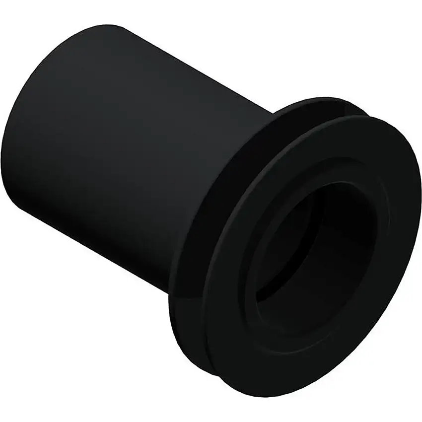 Axeländar DT Swiss Bak Adapt WP 142L Disc TA12 BM