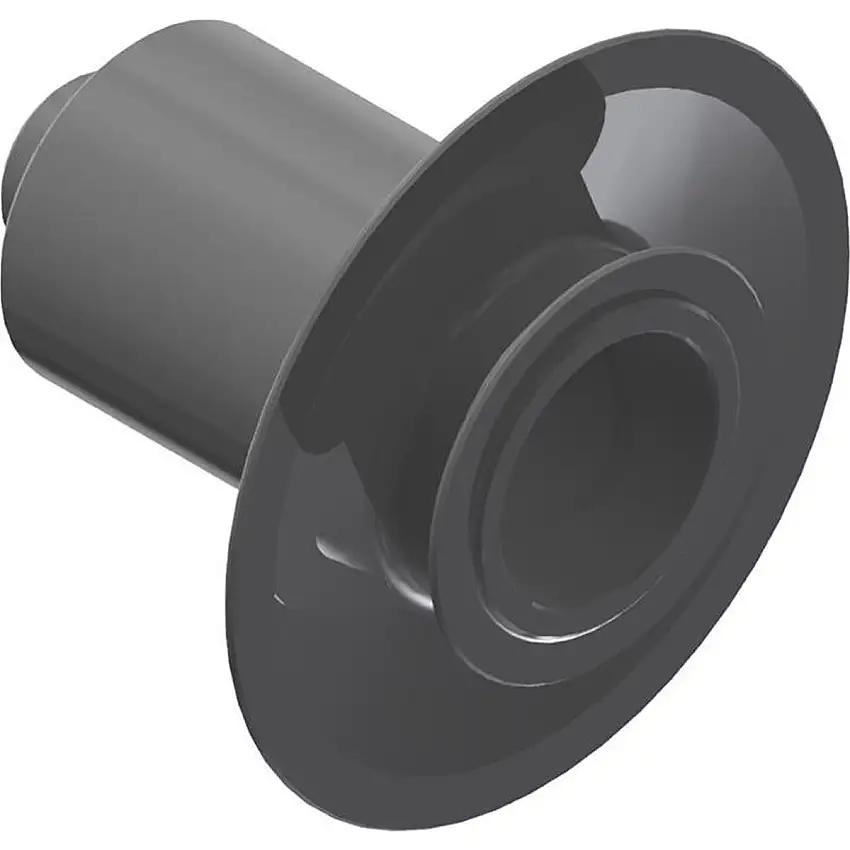 Axeländar DT Swiss Bak Adapt WP 130L Road SYM QR DG