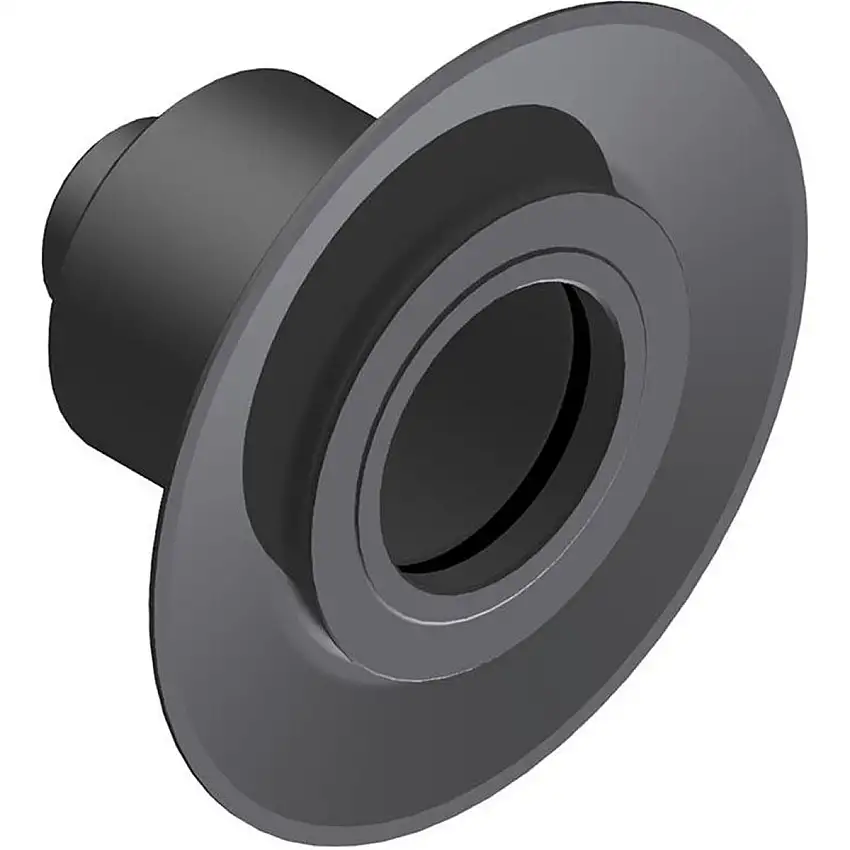 Axeländar DT Swiss Bak Adapt WP 130L NonDisc QR BM AERO WL