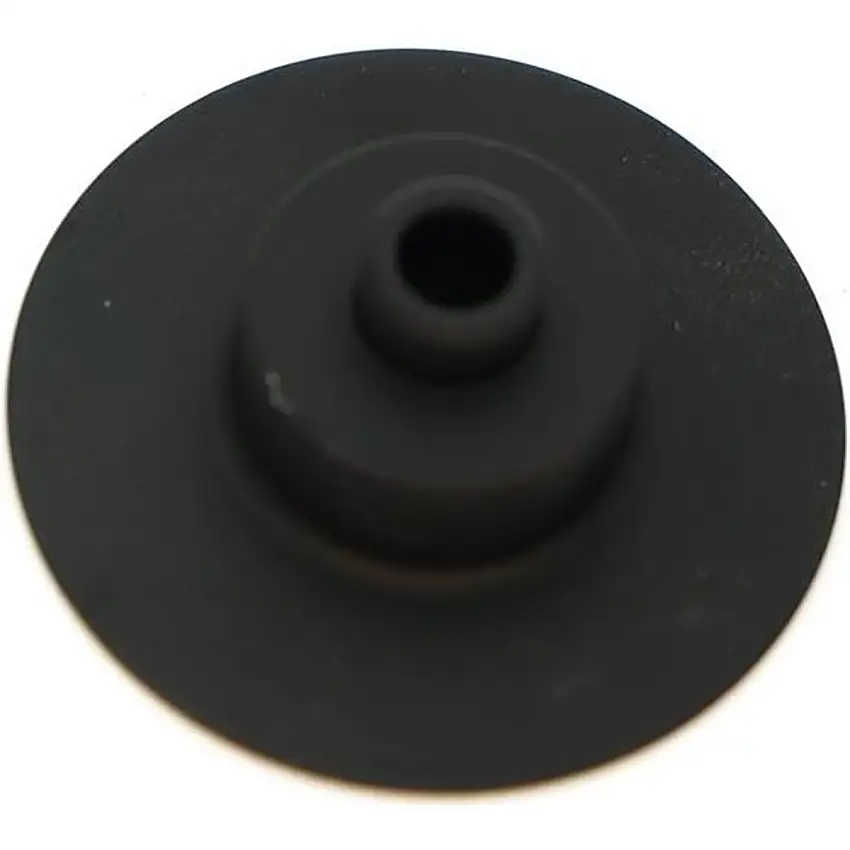 Axeländar DT Swiss Fram FW Adapt WP 100R Disc QR BM AERO WL